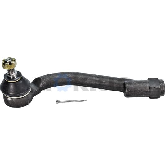 2302-0523 Profit Наконечник кермової тяги