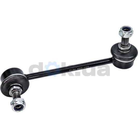 2305-0369 Profit Стійка стабілізатора для Mazda 6