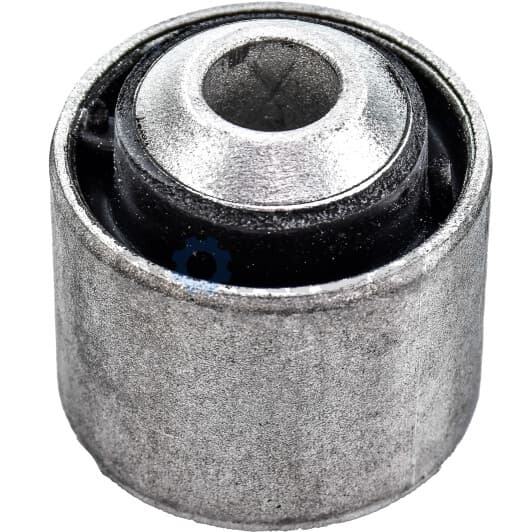 BZAB-011 Febest Сайлентблок рычага