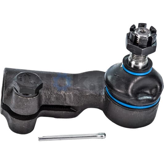 35041 01 Lemförder Наконечник кермової тяги для Lada Kalina