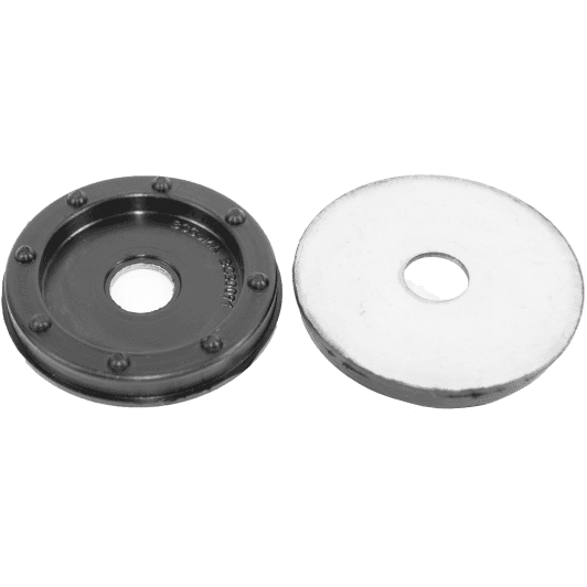 BC30091 BCGuma Опора амортизатора