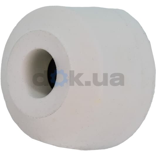 26564 Febi Відбійник амортизатора для Volkswagen Caddy