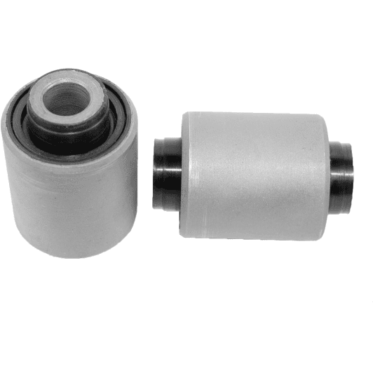 BC2504 BCGuma Запчасть