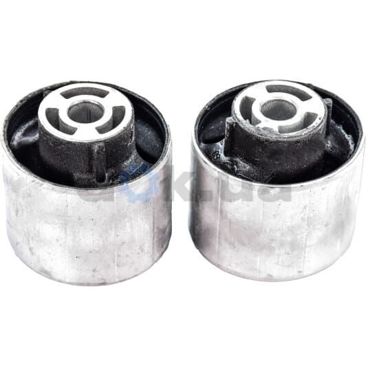 34794 Febi Сайлентблок рычага