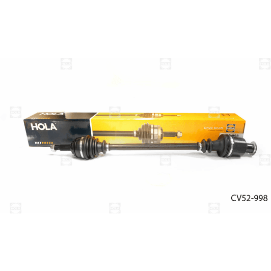 CV52998 Hola Запчастина