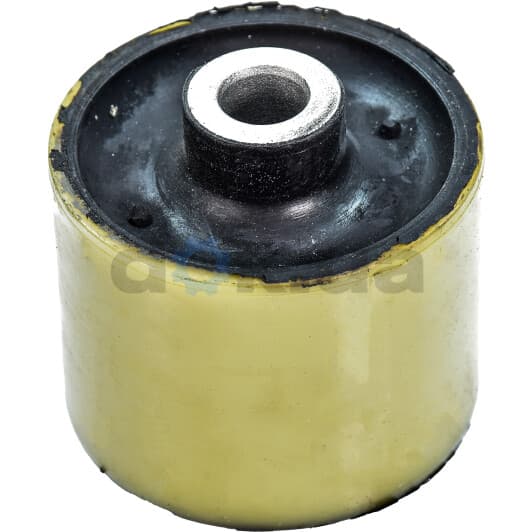 865623 Sidem Сайлентблок рычага для Land Rover Range Rover