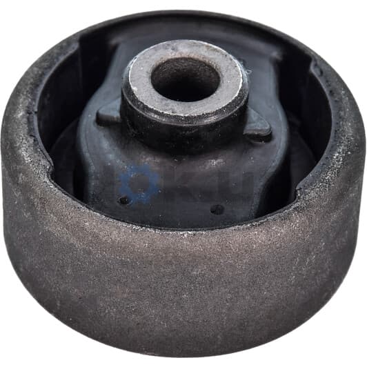 JBU517 TRW Сайлентблок рычага