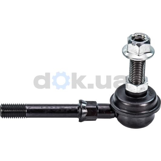 SL4740 555 Стійка стабілізатора