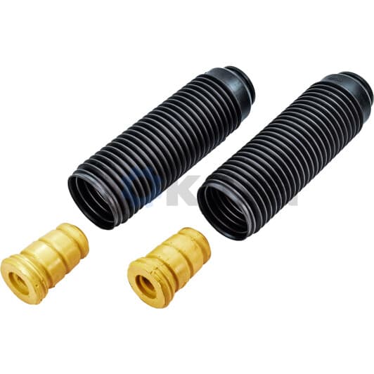 910125 Kayaba Комплект (пыльники + отбойники)