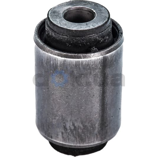 20204SA000 Subaru Сайлентблок рычага