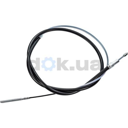 050229 Adriauto Трос ручного гальма для BMW 5 Series