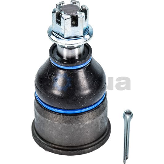 19387 Febi Шарова опора