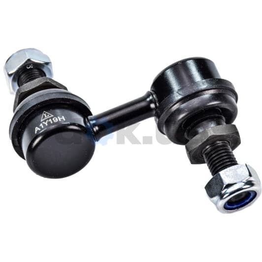 36391 01 Lemförder Стійка стабілізатора для Daihatsu Sirion