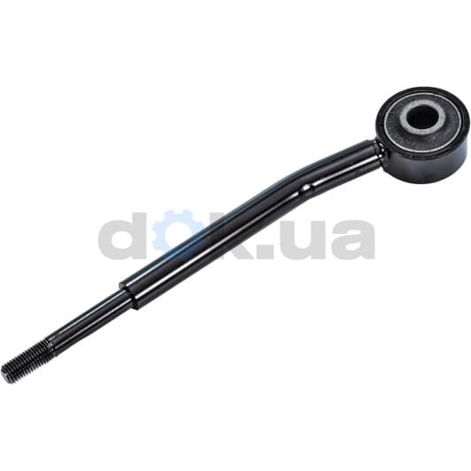 4475508000 SsangYong Стійка стабілізатора