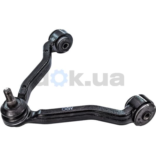 4440208000 SsangYong Рычаг подвески