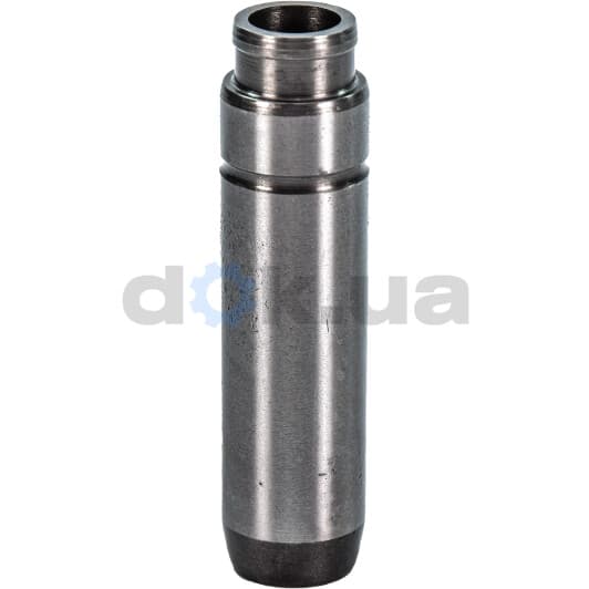 G3005 Freccia Напрямна клапана