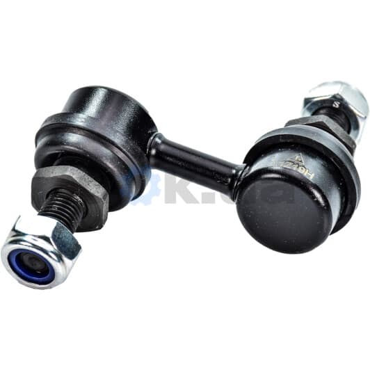 36392 01 Lemförder Стойка стабилизатора для Daihatsu Sirion