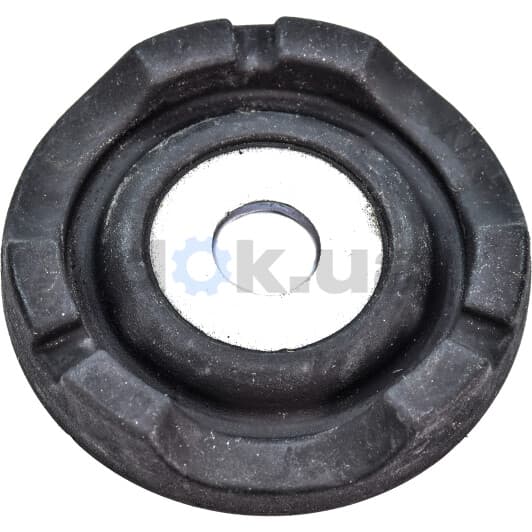 2654036 Sasic Опора амортизатора