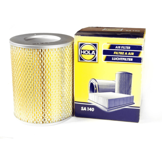 sa140 Hola Воздушный фильтр