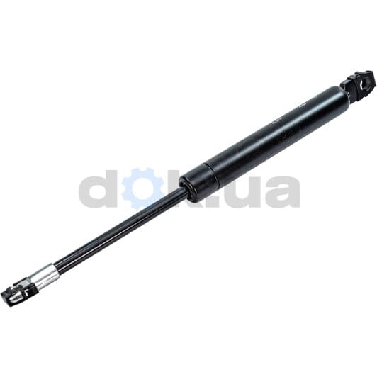 ML5934 Monroe Газовый упор багажника для BMW 7 Series