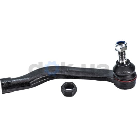 L10133 Monroe Наконечник кермової тяги