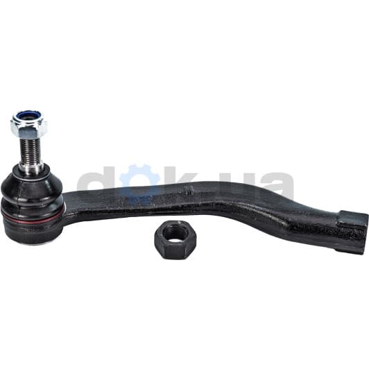 L10134 Monroe Наконечник кермової тяги