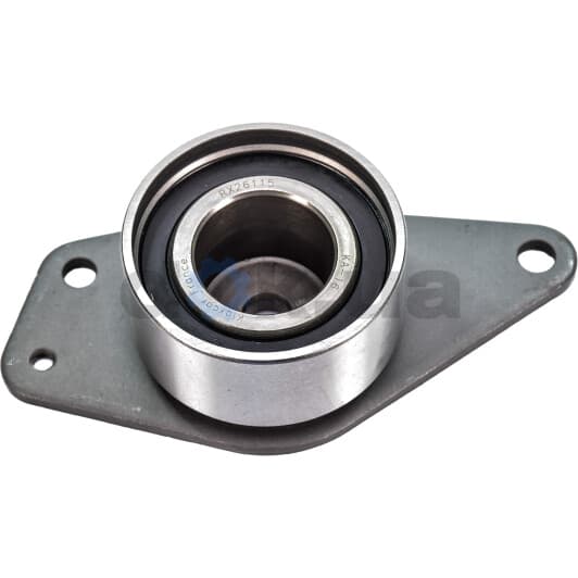 RX26115 Klaxcar France Обвідний ролик ременя ГРМ для Renault Megane