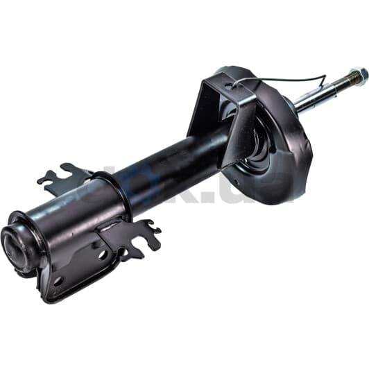 G16657 Monroe Стойка амортизатора для Opel Omega