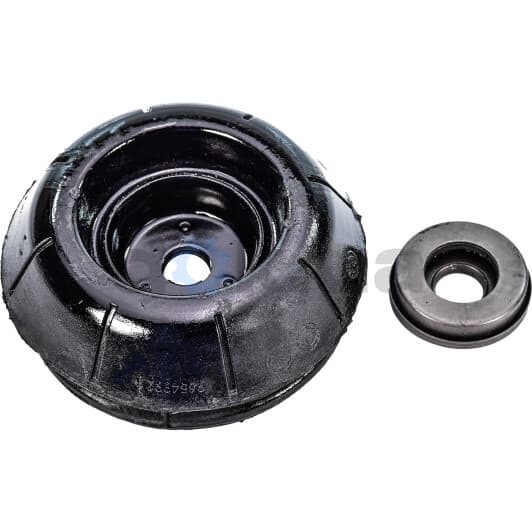 803002 Sachs Комплект (опора + подшипник) для Chevrolet Lacetti