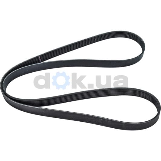 7PK1785 Gates Поліклиновий ремінь