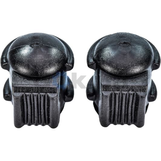 4517 ORIGINAL BIRTH Втулка стабилизатора