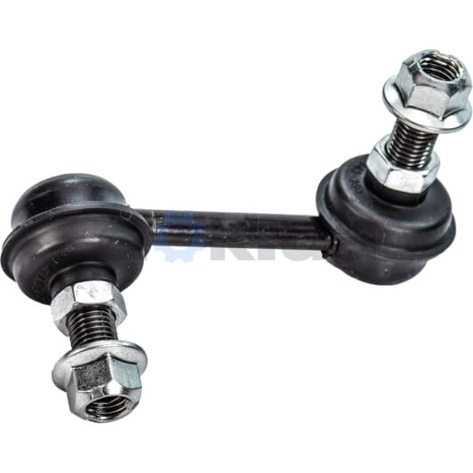 SL6335L 555 Стойка стабилизатора