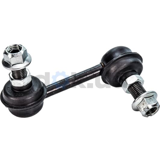 SL6335R 555 Стойка стабилизатора