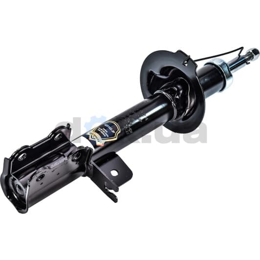 MM-W0024 Japanparts Стійка амортизатора