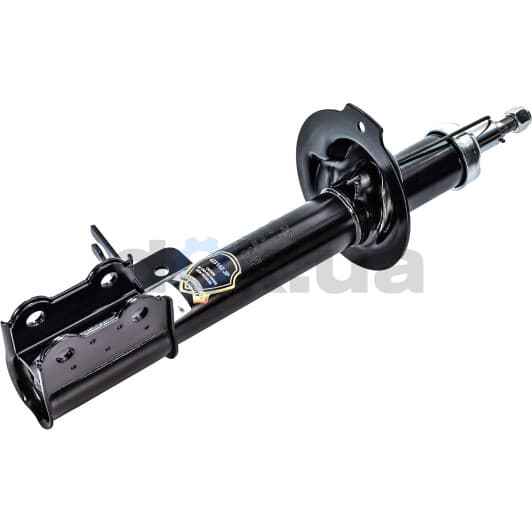 MM-W0025 Japanparts Стойка амортизатора