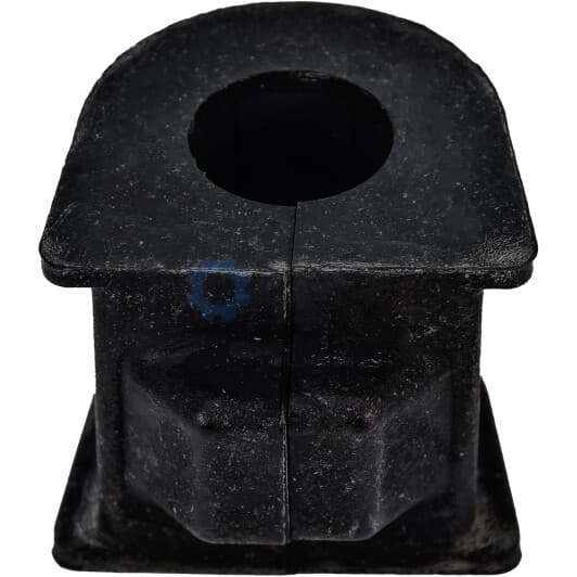 N4270517 Nipparts Втулка стабилизатора для Hyundai Coupe