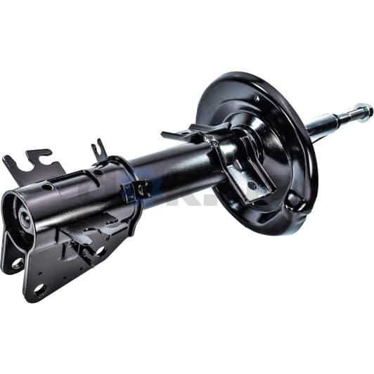 mm10112 Japanparts Стойка амортизатора