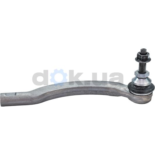 26677 02 Lemförder Наконечник рулевой тяги