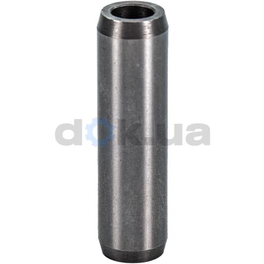 G11379 Freccia Направляющая клапана