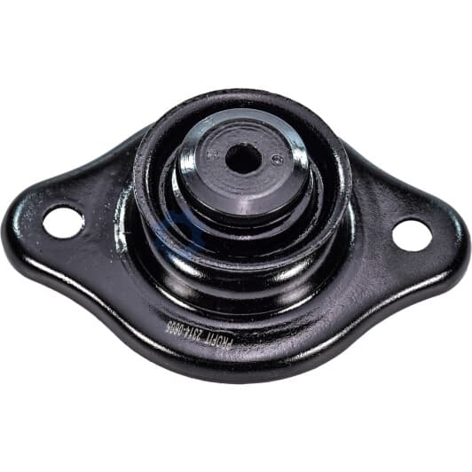 23140605 Profit Опора амортизатора