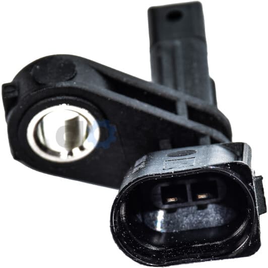 210006 Facet Датчик ABS