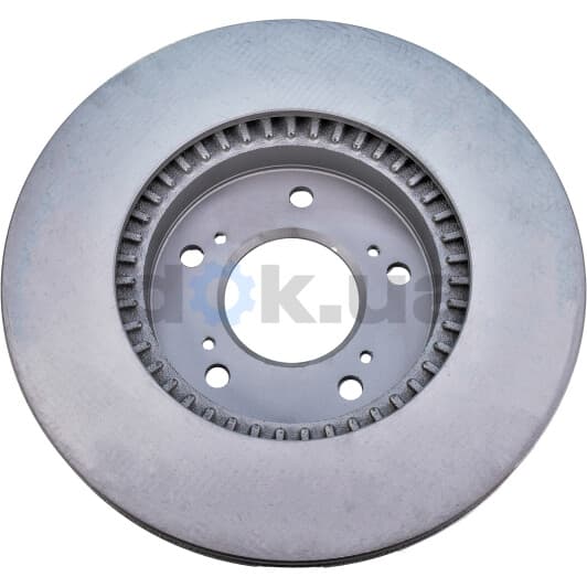 280316020 Zimmermann Тормозной диск