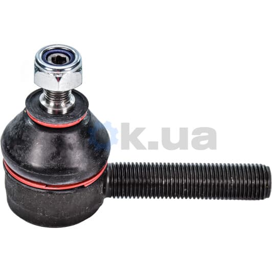 JTE397 TRW Наконечник рулевой тяги