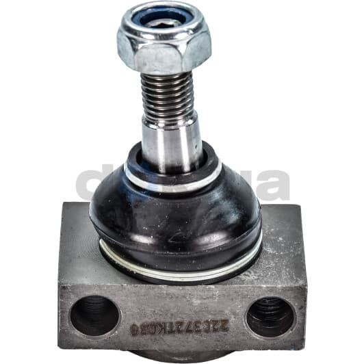 220372 A.B.S. Шарова опора