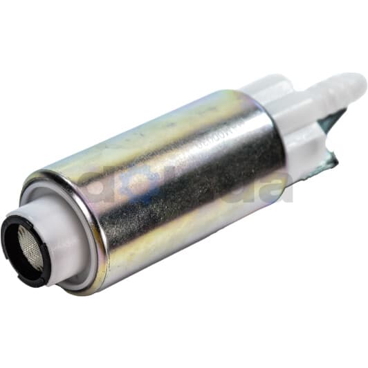 313011300030 Magneti Marelli Топливный насос