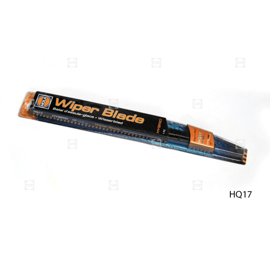 hq17 Hola Щітки склоочисника