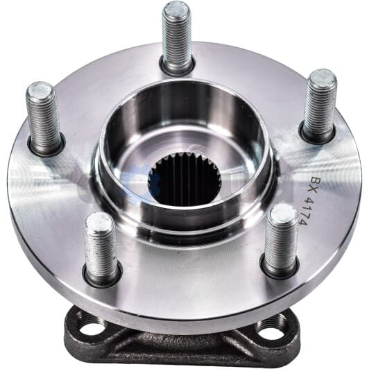 H23052BTA BTA Ступица колеса для Mazda CX-9