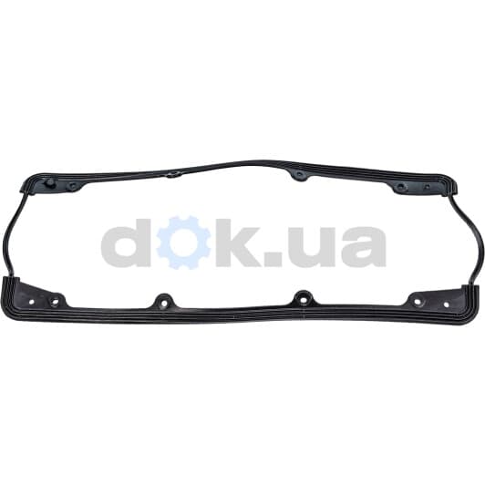 15276 Febi Прокладка клапанной крышки