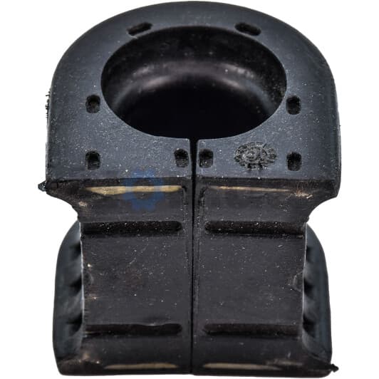 805905 Sidem Втулка стабилизатора