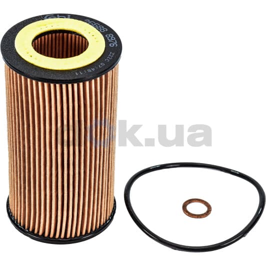 26688 Febi Масляный фильтр